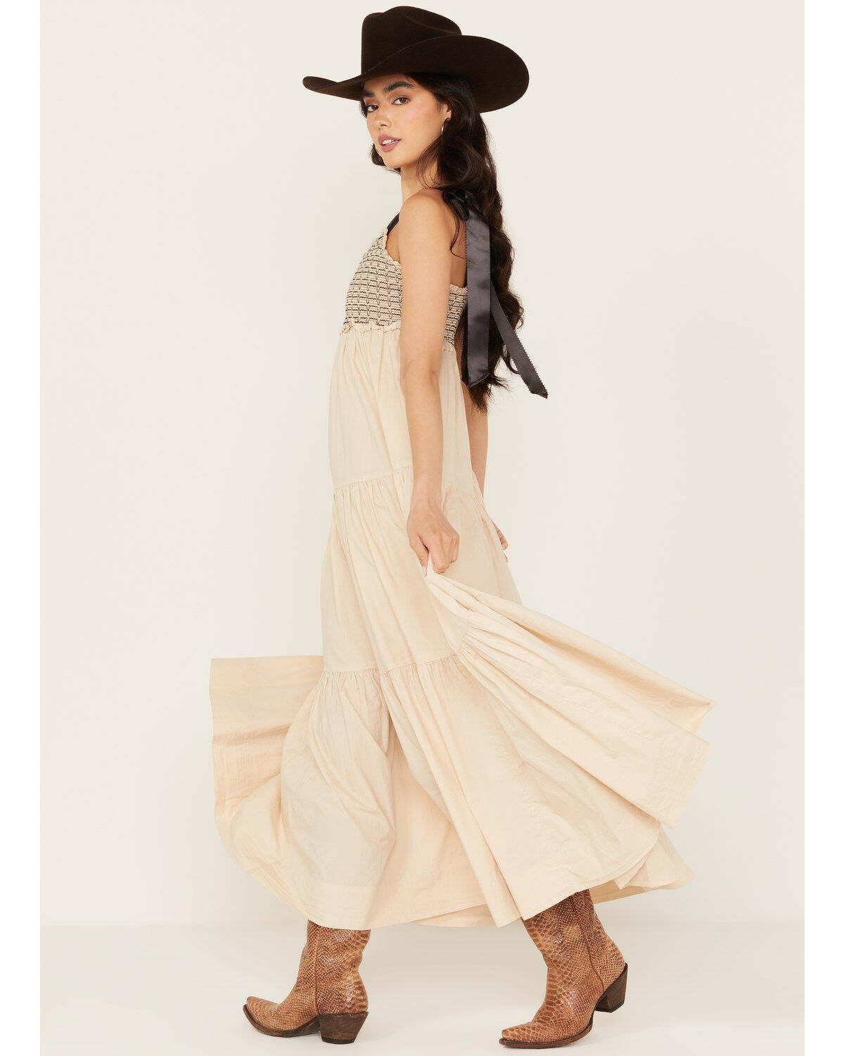 free people.bluebell dress